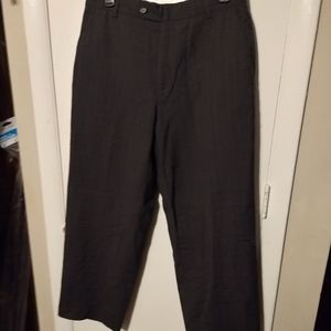 Men's Dress Pants Sz 32R